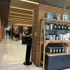 JUNOHAIR Myeongdong 4 준오헤어 명동4호점 Korean Hair Salon