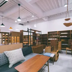 haluta tokyo