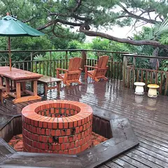 ニライナリゾート