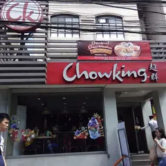 Chowking