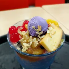 Chowking