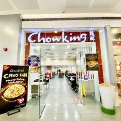 Chowking