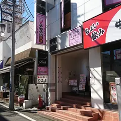 とんとん豚様