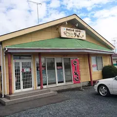 こうりゅう