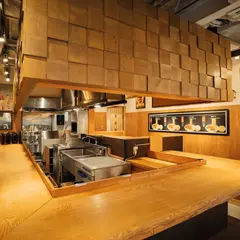 甘蘭牛肉麺 大阪道頓堀店 Kanran Beef Noodle Dotonbori Shop