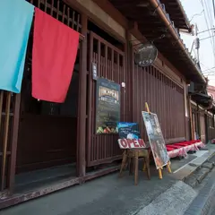 book cafeすくらむ