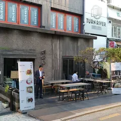 Gaehwaok