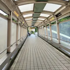 幸浦駅