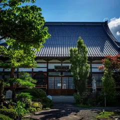 妙見寺