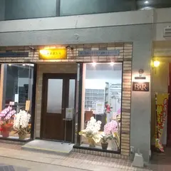 日本楽器工房