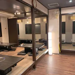 OYASAI KITCHEN（オヤサイキッチン）