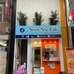 Seven Seas Cafe