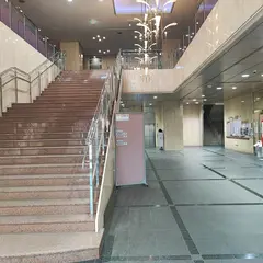 福岡県中小企業振興センター