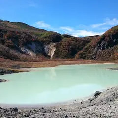 昭和湖