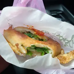 星寶蔥達人 四城店