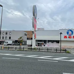 セブン-イレブン 福知山駅前町店
