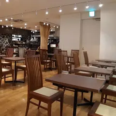 春水堂（チュンスイタン）渋谷マークシティ店