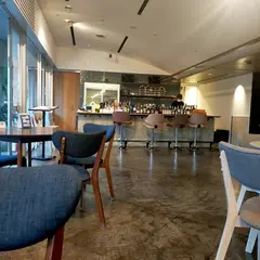 Arabian Restaurant ＆ Cafe Bar Oasis／アラビアンレストラン&カフェバー オアシス