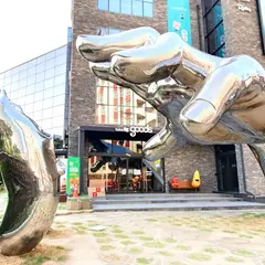 라바타운