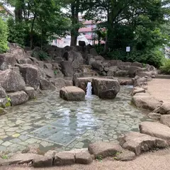 井荻公園