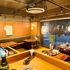 Myeong-In Deungsim