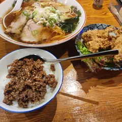 ほの花