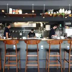 레커LEKKER