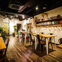 Trattoria suono