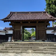 大督寺