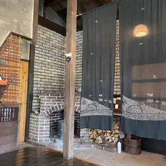 こなす