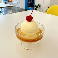 카페 모모이