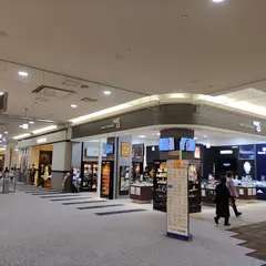 イオンモール浜松市野