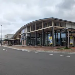 道の駅 くしま