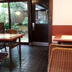 そば所 よし田