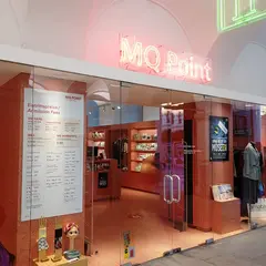 MQ Point