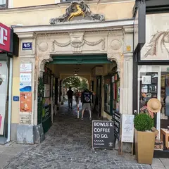 Graf&Gräfin Shop