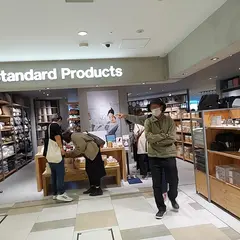 Standard Products ピオレ明石店