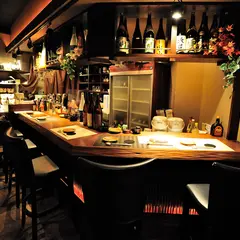 俵家商店 居酒屋マルコメ 栄店