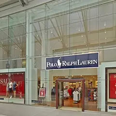 Polo Ralph Lauren Outlet Store Portsmouth