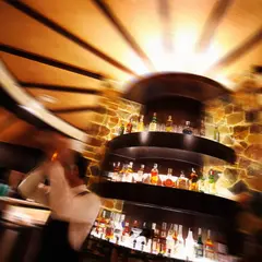 Sunset Bar