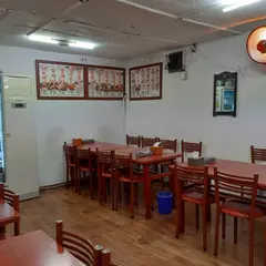 전주집 (JeonJoo Jip)