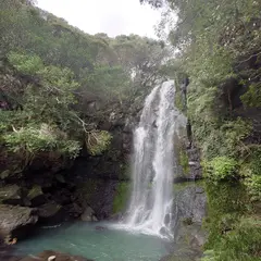 潜竜ヶ滝