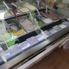 信州ジェラートwith