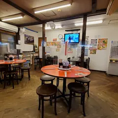 中華そば 太平楽