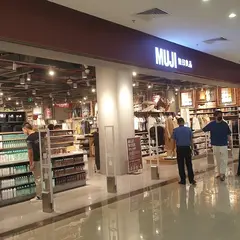 無印良品