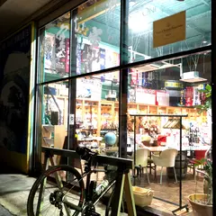 だわり屋