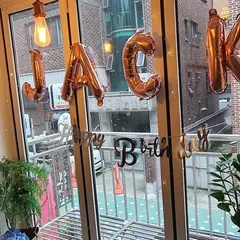 카페333