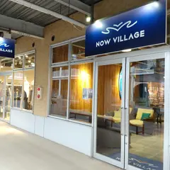 NOW VILLAGE