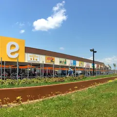 Emart Go Vap