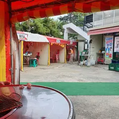 スミニネ